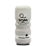 Realistic Vagina Anal Male Masturbator Silicone Soft Tight Pussy Erotic Adult Toys Sex Toys For Men Masturbatings machine - sextoysok