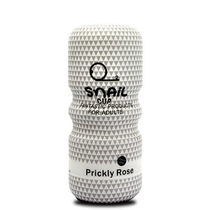 Realistic Vagina Anal Male Masturbator Silicone Soft Tight Pussy Erotic Adult Toys Sex Toys For Men Masturbatings machine - sextoysok