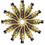 Delay Spray New India Strong Man Viagra Sex Massage Oil Delayed ejaculation Enhancers Aphrodisiac Long Time Sex Erection for Men - sextoysok