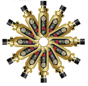 Delay Spray New India Strong Man Viagra Sex Massage Oil Delayed ejaculation Enhancers Aphrodisiac Long Time Sex Erection for Men - sextoysok