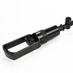 Adult Sex Toys Penis Pump Sex Toy for Men Penis Extender Penis Pump Enlarger for Man Masturbator Delay Lasting Trainer Sex Shops (Black With BOX) - sextoysok