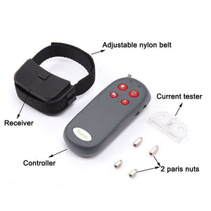 Remote Control Electric Shock Penis Chastity Device Ring Penis Electro Stimulation Sex Toys For Men Ball Ring Vibrating BDSM - sextoysok