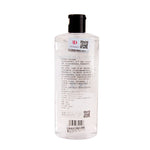 DUAI 248ML sex lube massage oil, water based lubricant, Male and Female lubrication, Gay Anal Lubricant for sex, Sex products - sextoysok