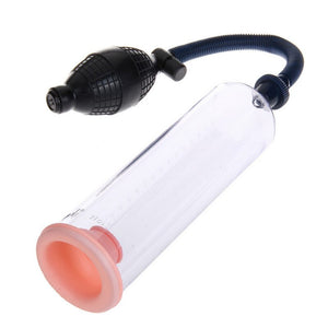 Penis Pump Handsome UP , Penis Enlargement Vacuum Pump,Penis Extender,Penis Enlarger Extension , Sex Products Sex Toys for man - sextoysok