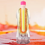 Male Masturbator Cup Soft Pussy Sex Toys Transparent Vagina Adult Endurance Exercise Sex Products Vacuum Pocket Cup for Men - sextoysok
