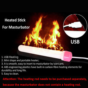 Meselo Realistic Vagina Anal Male Masturbator Silicone Soft Tight Pussy Erotic Adult Toy vibrator Sex Toys For Men Masturbatings - sextoysok