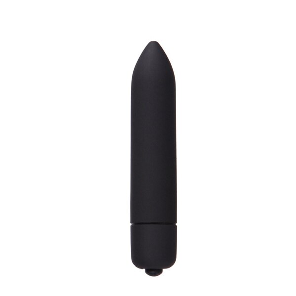 Penis Proextender Male Dick Enlargement Edge Stretcher Pump Strap Sex Toys for Men Penile Pumps Device Extender - sextoysok
