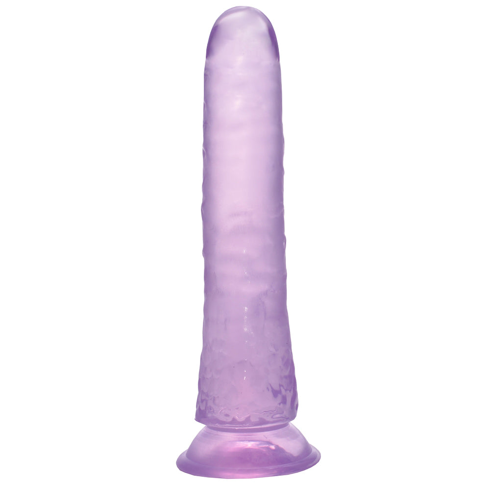Soft Realistic Dildo Female Masturbation Flexible Cock Super Big Dildos For Women with Suction Cup Adult Sex Toys For Lesbian - sextoysok