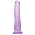 Soft Realistic Dildo Female Masturbation Flexible Cock Super Big Dildos For Women with Suction Cup Adult Sex Toys For Lesbian - sextoysok