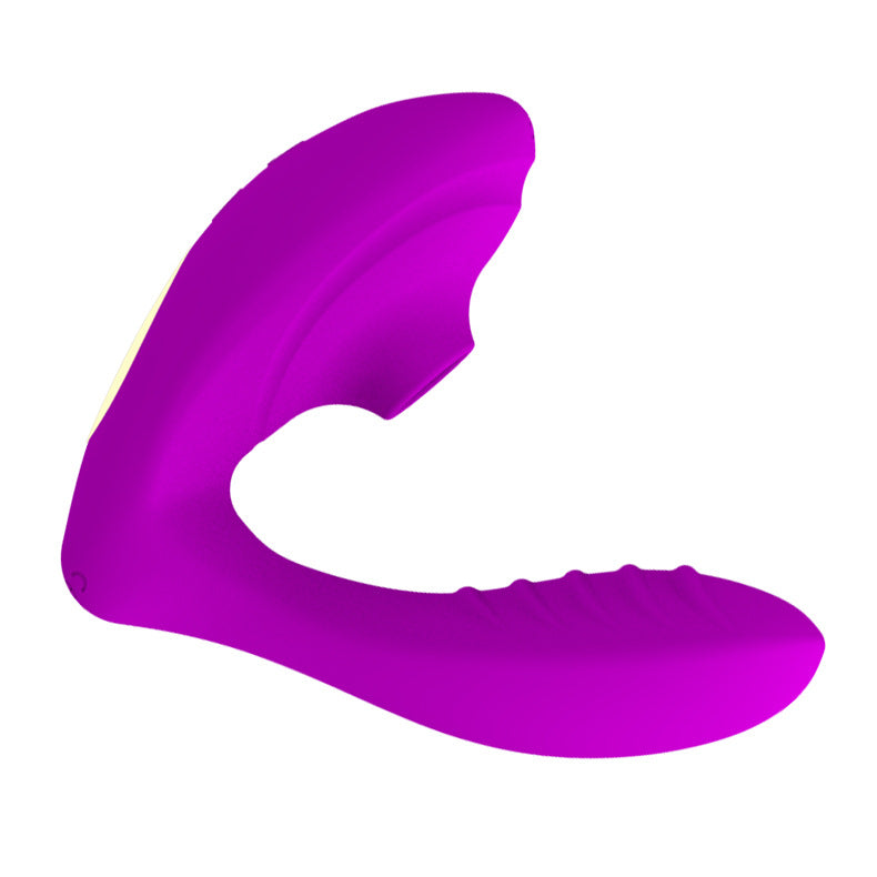 Oral Vagina Sucking Vibrator For Women Clitoris Stimulator Wearable Sex Pants Suction G Spot Massager Sex Toys For Adultтрахать - sextoysok
