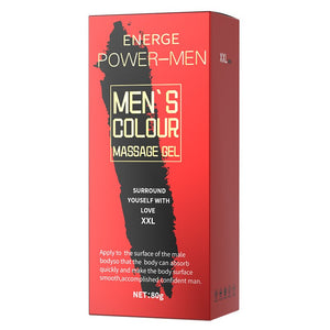 Sex Toys For Couple 80ml Powerful Sex Delay Spray For Men Enhancement Increase Enlargement Erection Cream Toys For Adult - sextoysok