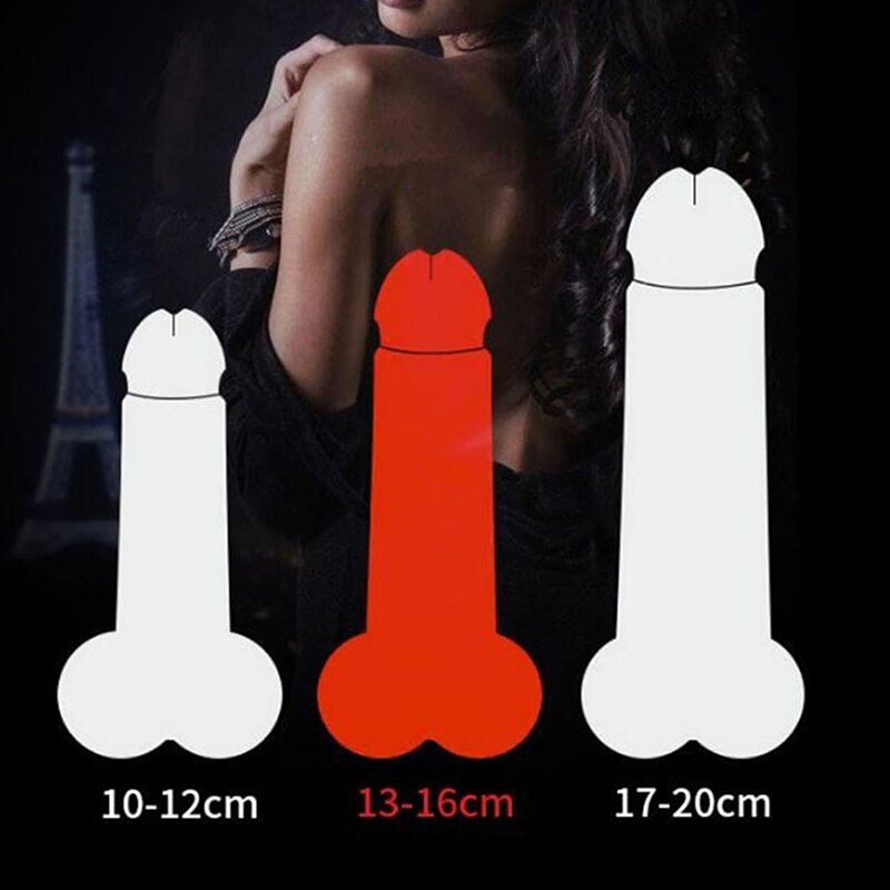 Proextender Penis Training Male Ergonomic Design Extender Stretcher Adjustable Sex Toys for men Penis Training Male Ergonomic - sextoysok