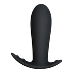Sex Anal Vibrator Adult Sex Toys Remote Dildo Anal Plug G spot Stimulator For Men Prostate Massager Silicone Vibrator For Women - sextoysok