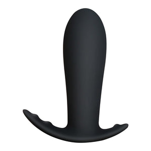 Sex Anal Vibrator Adult Sex Toys Remote Dildo Anal Plug G spot Stimulator For Men Prostate Massager Silicone Vibrator For Women - sextoysok