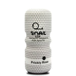 Realistic Vagina Anal Male Masturbator Silicone Soft Tight Pussy Erotic Adult Toys Sex Toys For Men Masturbatings machine - sextoysok
