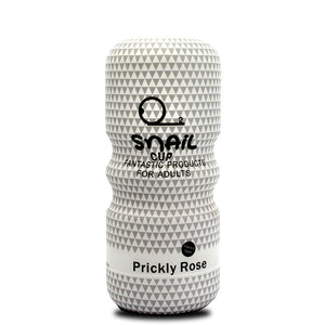 Realistic Vagina Anal Male Masturbator Silicone Soft Tight Pussy Erotic Adult Toys Sex Toys For Men Masturbatings machine - sextoysok