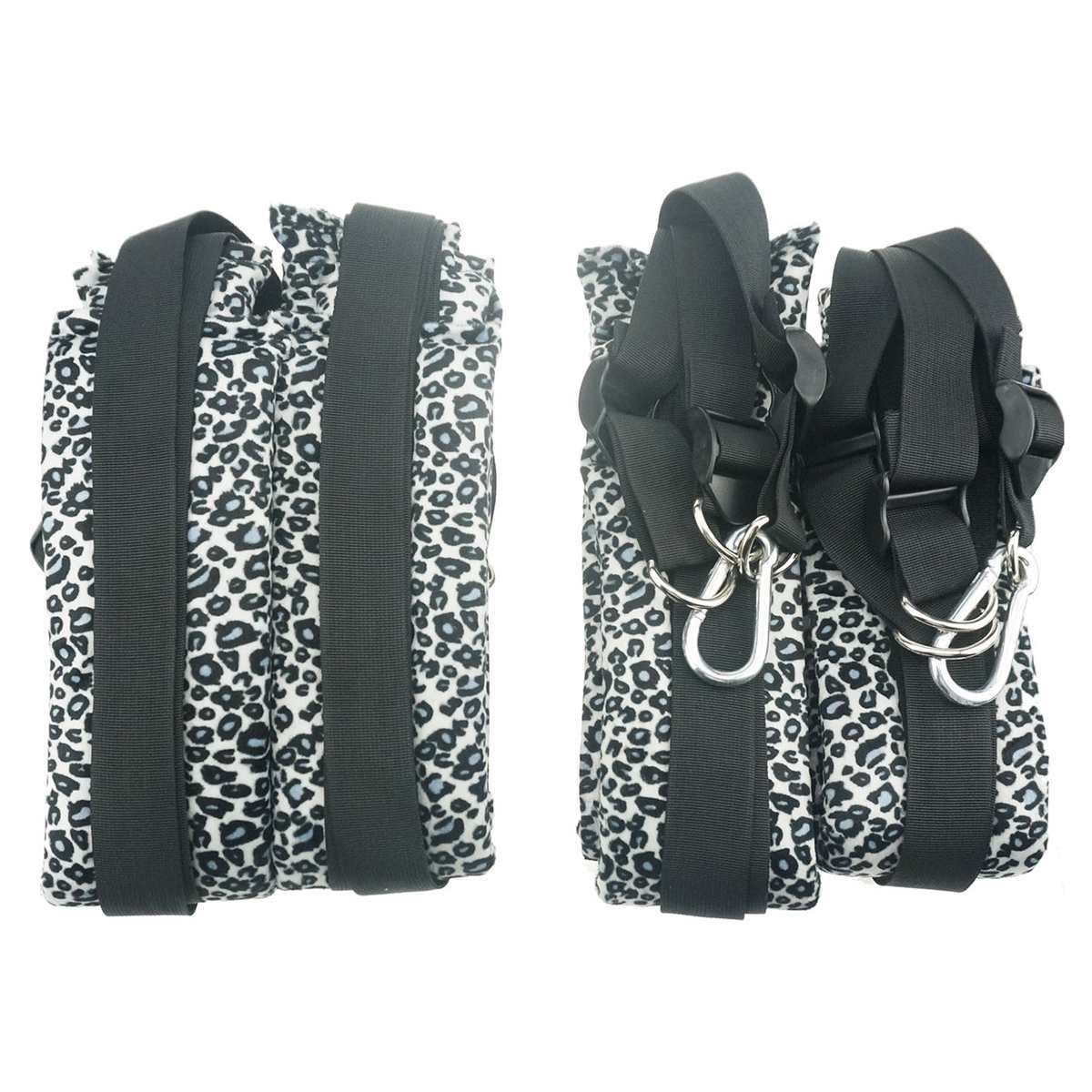 SM Bondage Gear Swing Chairs Hanging Door Sex Furniture Straps Flirting Bondage Rope BDSM Bondages Erotic Game Toy For Couples - sextoysok