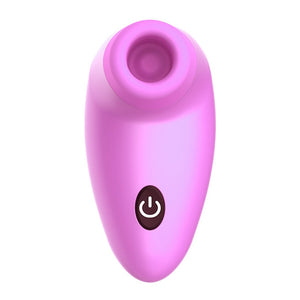 Female Masturbator Sex Sucking Toys For Women 7 Ferqency electric Pussy Clitoris Suck Vaginal Nipple Stimulator Suckers vibrator - sextoysok