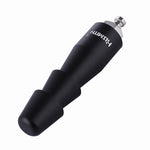 HISMITH Luxury Kit For Mr - Kliclok System Adaptors Premium Sex Machine Function Expansion Setting For Man (For Kliclok Machine) - sextoysok