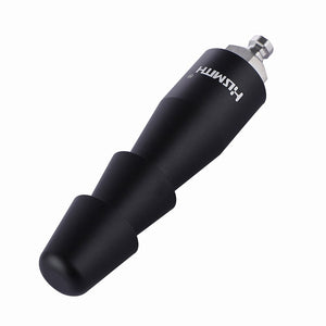 HISMITH Luxury Kit For Mr - Kliclok System Adaptors Premium Sex Machine Function Expansion Setting For Man (For Kliclok Machine) - sextoysok