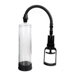 OLO Penis Extender Penis Pump Penis Enlargement Penis Trainer Male Masturbator Vacuum Pump Sex Toy For Men Adult Sexy Product - sextoysok