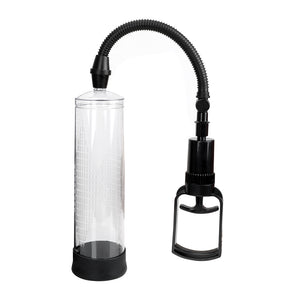 OLO Penis Extender Penis Pump Penis Enlargement Penis Trainer Male Masturbator Vacuum Pump Sex Toy For Men Adult Sexy Product - sextoysok