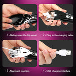 Sexy Waterproof Penis Stamina Trainer Penis Exercise Male Masturbator Penis Trainer Sexual Wellness Gifts - sextoysok