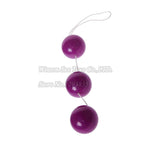 New Sex Products For Women Ben Wa Balls Vagina Centrifugal Ball Kegel Balls Koro Ball Vaginal Dumbbell Sex Toys - sextoysok
