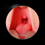 Realistic Oral 3D Deep Throat with Tongue Teeth Maiden Artificial Vagina Male Masturbator Realistic Pussy Oral Sex Toys for Men - sextoysok