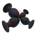 Toysdance Adult Sex Toys Silicone Anal Plug Unisex S-Xl Butt Plugs With Strong Sucker Anus Expansion Love Kits Sex Products - sextoysok