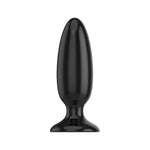 Adult Large Anal Sex Toys Huge Size Butt Plugs Prostate Massage For Men Female Anus Expansion Stimulator Big Anal Beads - sextoysok