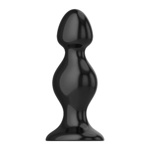 Adult Large Anal Sex Toys Huge Size Butt Plugs Prostate Massage For Men Female Anus Expansion Stimulator Big Anal Beads - sextoysok