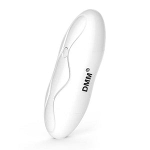 DMM Portable Double Hole Pussy Male Masturbator Soft TPE Oral Vaginal Vibrator Sex Masturbation Cup Real Vagina Sex Toys for Men - sextoysok