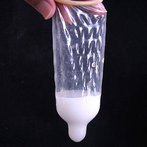 Sex Semen 300ml lubricant for sex Japan Av Lubricant Water Base vaginal anal lubricant Sex Lube Lubricant adult sex products - sextoysok