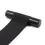 BEEGER Shackles on the door Men Women Chastity Lock Sex Handcuffs Locks Fetish BDSM Bondage Locks Restraints Hand Cuffs - sextoysok