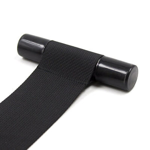 BEEGER Shackles on the door Men Women Chastity Lock Sex Handcuffs Locks Fetish BDSM Bondage Locks Restraints Hand Cuffs - sextoysok