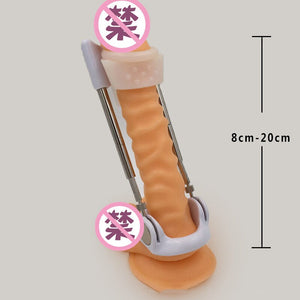 Proextender Penis Training Male Ergonomic Design Extender Stretcher Adjustable Sex Toys for men Penis Training Male Ergonomic - sextoysok