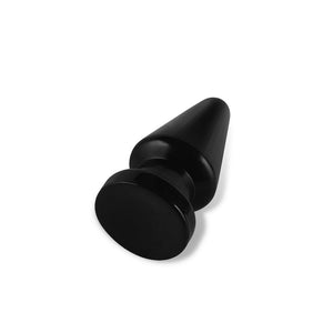 Huge Dildo King-sized Anal Butt Plug Big Penis for Women Man Gay Lesbian Long Dick Adult Sex Toys - sextoysok