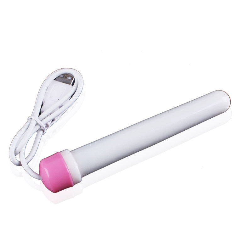 MRL Sex toys for men Pocket pussy real vagina Male masturbator Stroker cup soft silicone Artificial vagina adult sex products - sextoysok