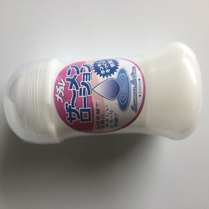 Japan Lubricant Sex Semen Lube Products For Vaginal Anal Sex Personal Lubrication Oil Smooth Sexual Lubrication Drop Shipping - sextoysok