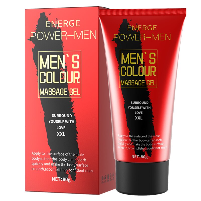 Sex Toys For Couple 80ml Powerful Sex Delay Spray For Men Enhancement Increase Enlargement Erection Cream Toys For Adult - sextoysok