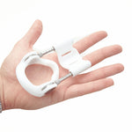 Proextender Penis Training Male Ergonomic Design Extender Stretcher Adjustable Sex Toys for men Penis Training Male Ergonomic - sextoysok