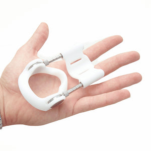 Proextender Penis Training Male Ergonomic Design Extender Stretcher Adjustable Sex Toys for men Penis Training Male Ergonomic - sextoysok