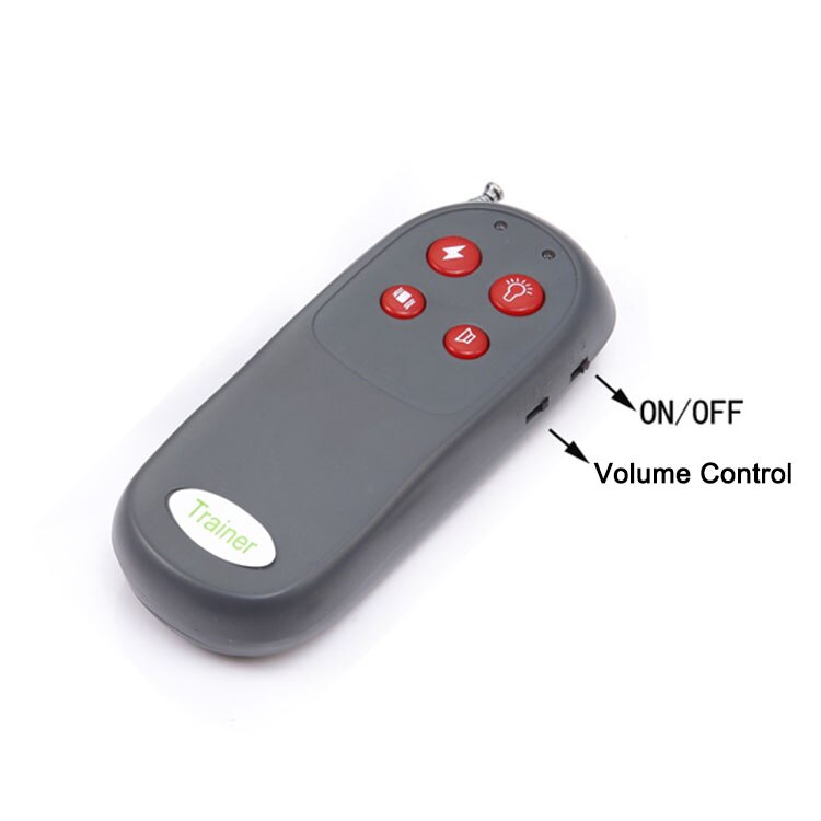 Remote Control Electric Shock Penis Chastity Device Ring Penis Electro Stimulation Sex Toys For Men Ball Ring Vibrating BDSM - sextoysok