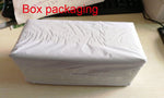 New Skin feeling Realistic Penis Super Huge Big Dildo With Suction Cup Sex Toys for Woman Sex Products Female Masturbation Cock - sextoysok