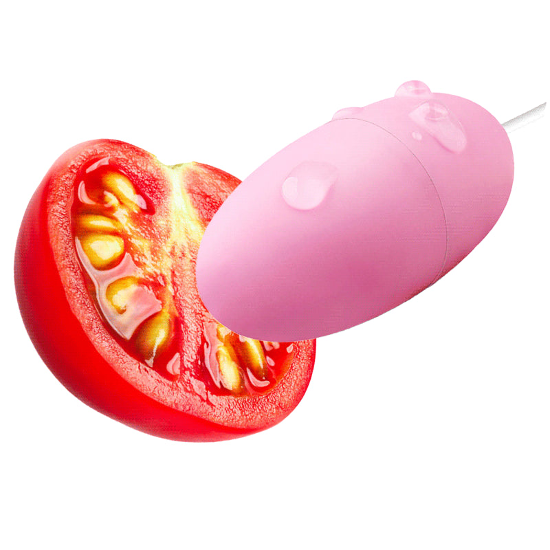 Adult Diary 20 Speeds Magic Tongue Sucking Vibrator Clitoris Massager Vagina Ball Masturbation Intimate Goods Nipple Sucker - sextoysok
