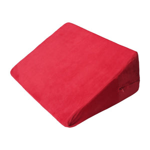Cushion Sponge Sofa Sexy Pillows Adult Bed Sex Cube Wedge Erotic Toys - sextoysok
