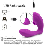 Oral Vagina Sucking Vibrator For Women Clitoris Stimulator Wearable Sex Pants Suction G Spot Massager Sex Toys For Adultтрахать - sextoysok