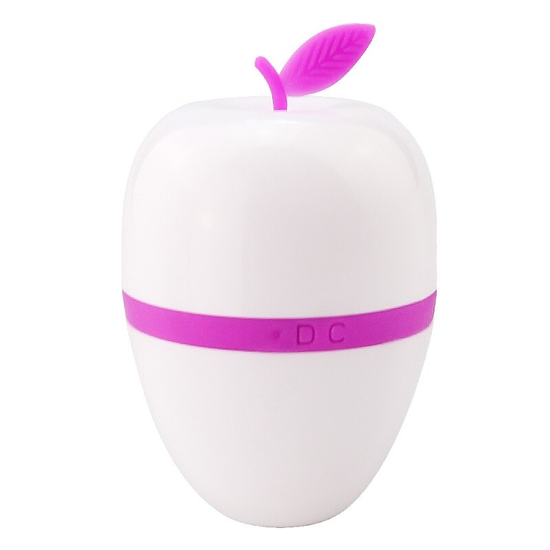 Oral Nipple Licking Vibrator Tongue Breast Enlarge Massager Clitors Stimulator Sex Toys for Women Adult Flirting Product - sextoysok