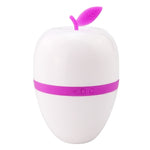 Oral Nipple Licking Vibrator Tongue Breast Enlarge Massager Clitors Stimulator Sex Toys for Women Adult Flirting Product - sextoysok